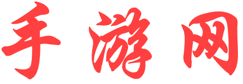 财富数据证券站